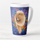 Search for reversible mugs Flowers