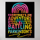 Search for warrior quote posters Cancer survivor