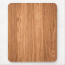 Search for timber mouse mats Background