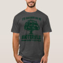 Search for green acres tshirts Animals