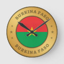 Search for burkina art Country