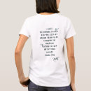 Search for help me tshirts Typography