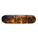 Search for cityscape skateboards Architecture
