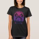 Search for swing both ways tshirts Pride