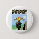 Search for mosquito badges Cartoon