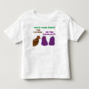 Search for chicks clothing Pun
