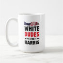 Search for kamala harris mugs Republican