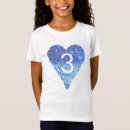 Search for 3rd birthday girls tshirts Girly