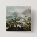 Search for battles accessories William
