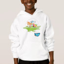 Search for the jetsons clothing Astro