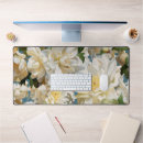 Search for abstract flower electronics Feminine