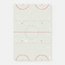 Search for ice graphics Winter sports