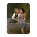 Search for friend of fish magnets Cute