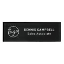 Search for plain office supplies Black