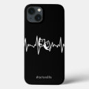 Search for acting iphone cases Theatre