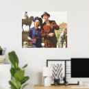 Search for sightseeing posters Vintage
