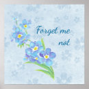 Search for forgetting posters Verse