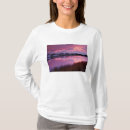 Search for pond reflection tshirts Nature