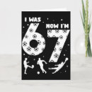 Search for organ birthday cards World autism day organizations