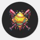 Search for softball bat stickers Throwing mechanics