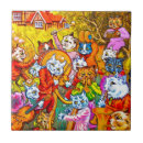 Search for band tiles Orchestra