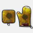 Search for daisy placemats Script