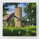 Search for silos art Country