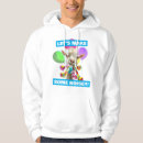 Search for goat hoodies Funny