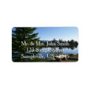 Search for resting return address labels Nature