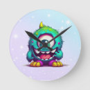Search for monster smiles art Smiling