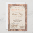 Search for friends bridal shower invitations Party