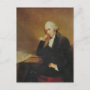 Search for watt postcards Engineer