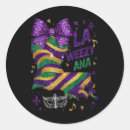 Search for tulane stickers Crayfish