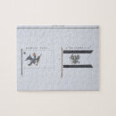 Search for nautical puzzles French