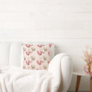 Search for pastel easter cushions Pattern