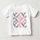 Search for pattern baby shirts Modern