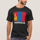 Search for mongolia tshirts Vintage