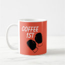 Search for fight me mugs Funny