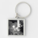 Search for concerts key rings Singer