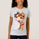 Search for goldendoodle tshirts Halloween