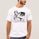 Search for meal tshirts Australia