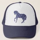 Search for floral designs hats Fun