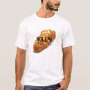 Search for holla tshirts Jewish