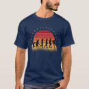 Search for observer tshirts Space
