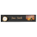 Search for equestrian desk accessories Horse