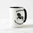 Search for filly mugs Foal