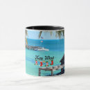 Search for beautiful key west mugs United states