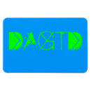 Search for locker Teen