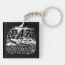 Search for bomber key rings Aircraft