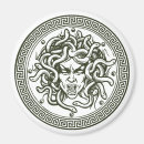 Search for greek mythology magnets Greece